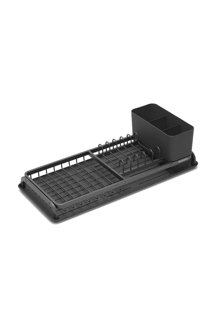Brabantia SinkSide Bulaşıklık