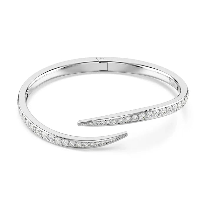 Swarovski kadın zirkonlu bileklik VIENNA