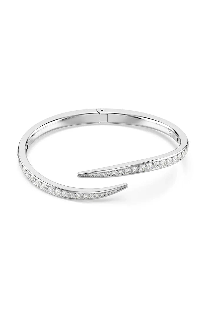 Swarovski kadın zirkonlu bileklik VIENNA