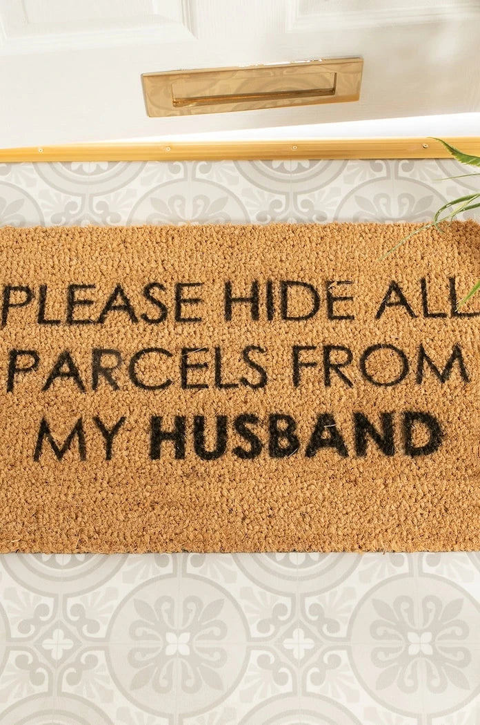 Artsy Doormats Chic Collection Paspas