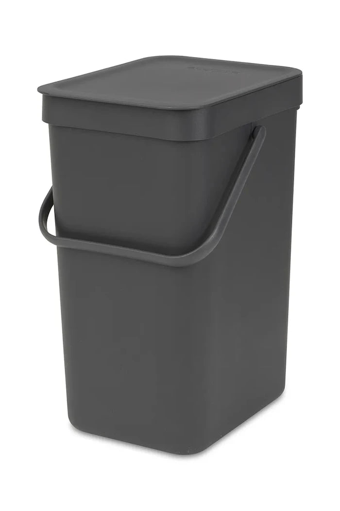 Кошче за боклук Brabantia Sort & Go 12 L