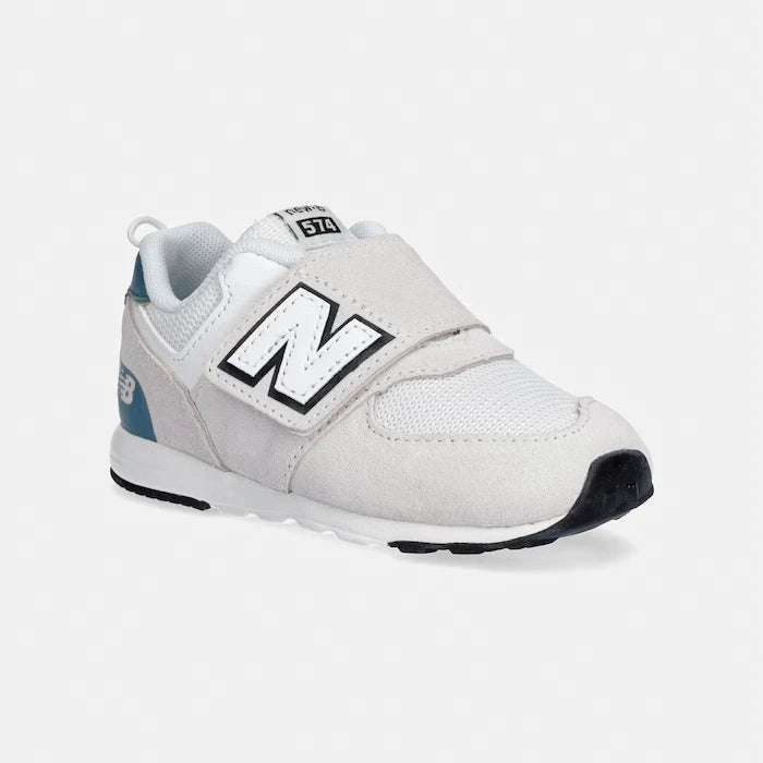 New Balance 574 Маратонки Детски