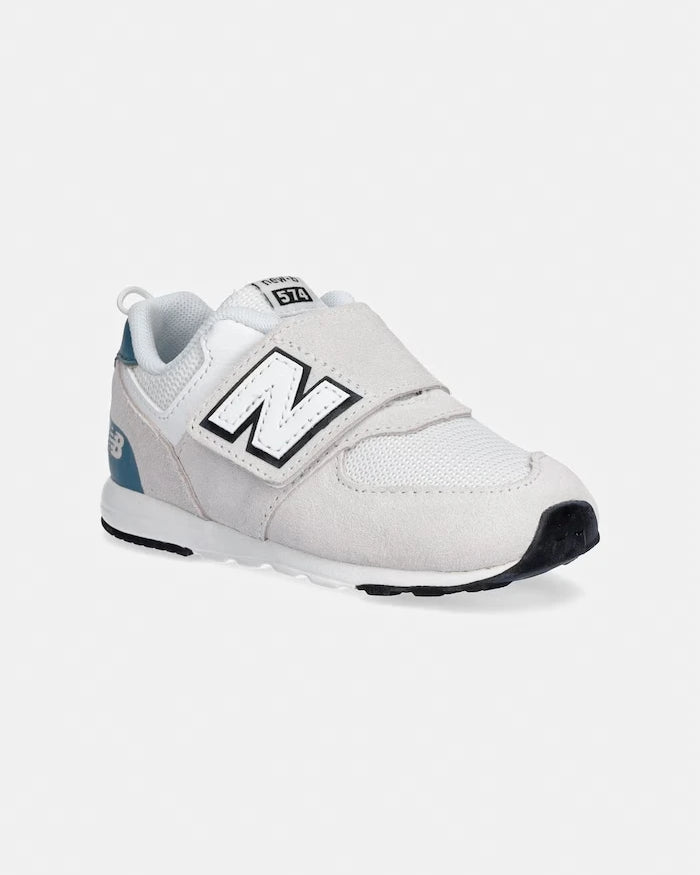 New Balance 574 Çocuk Spor Ayakkabı