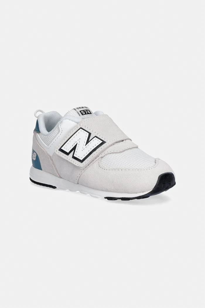 New Balance 574 Маратонки Детски