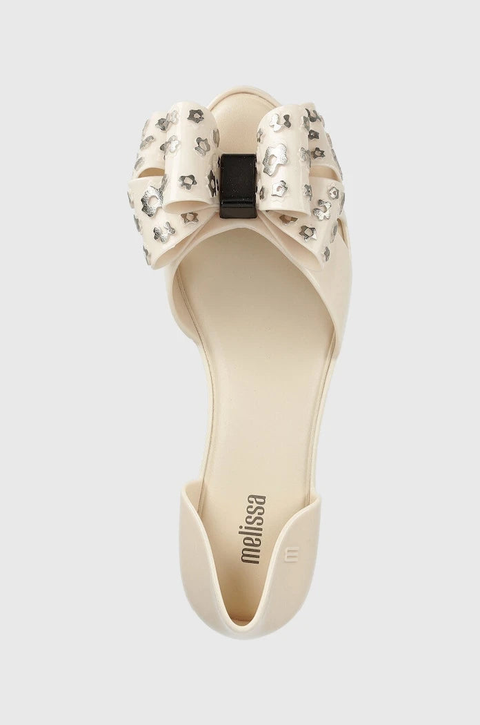 Балеринки Melissa Seduction Vi Ad