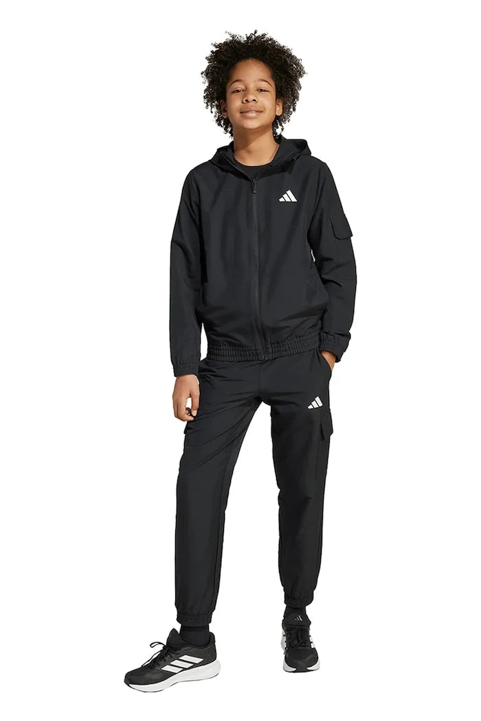 adidas Çocuk Eşofman Takımı