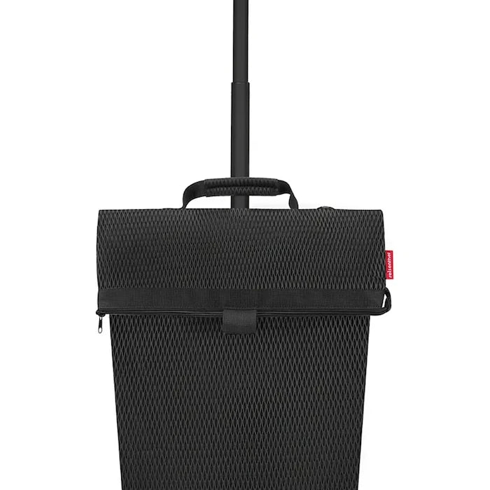 Количка за пазаруване Reisenthel Trolley, 43 L