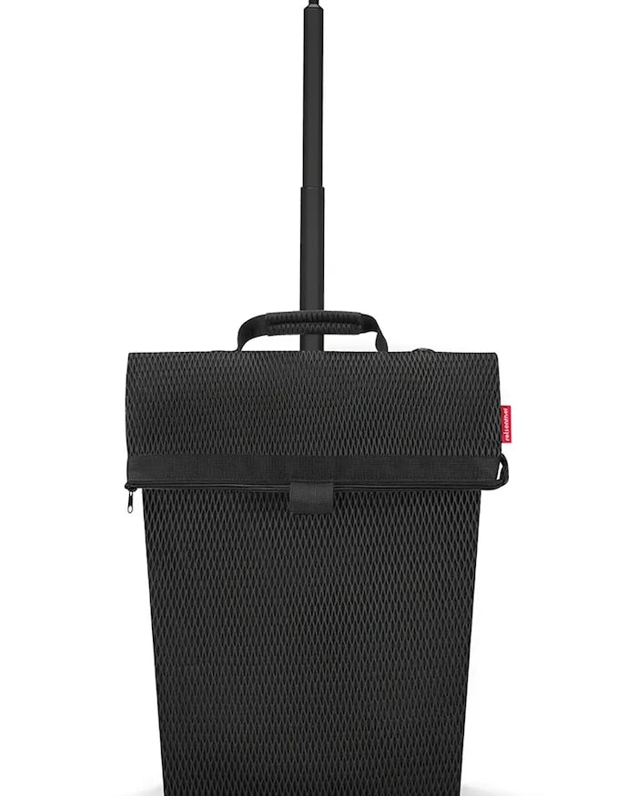 Количка за пазаруване Reisenthel Trolley, 43 L