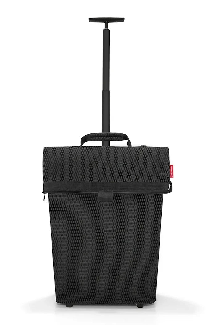 Количка за пазаруване Reisenthel Trolley, 43 L