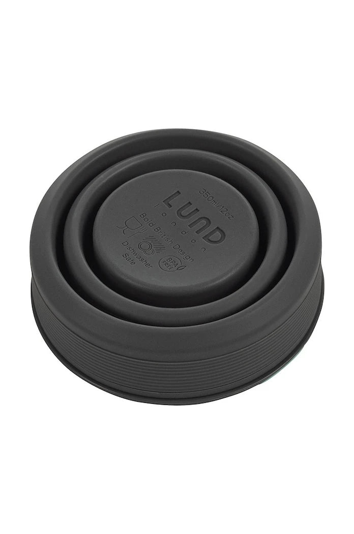 Сгъваема чаша Lund London Collapsible Cup
