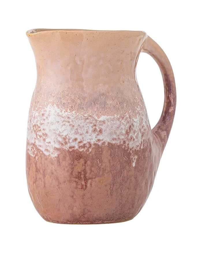 Bloomingville Darlene Sürahi 2,55 l