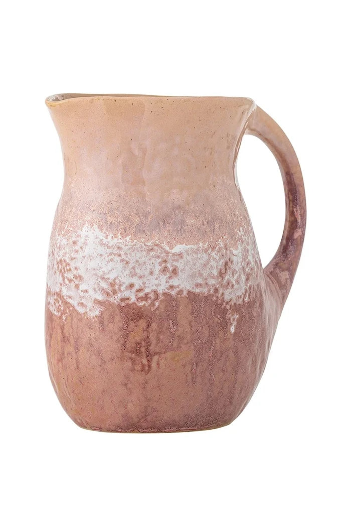 Bloomingville Darlene Sürahi 2,55 l