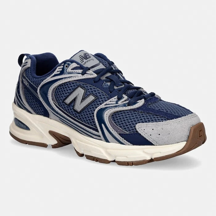 New Balance 530 Маратонки
