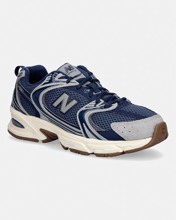 New Balance 530 Sneakers