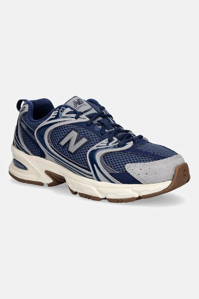 New Balance 530 Маратонки