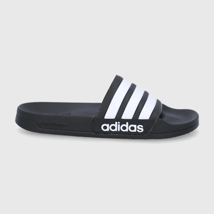 adidas чехли мъжки