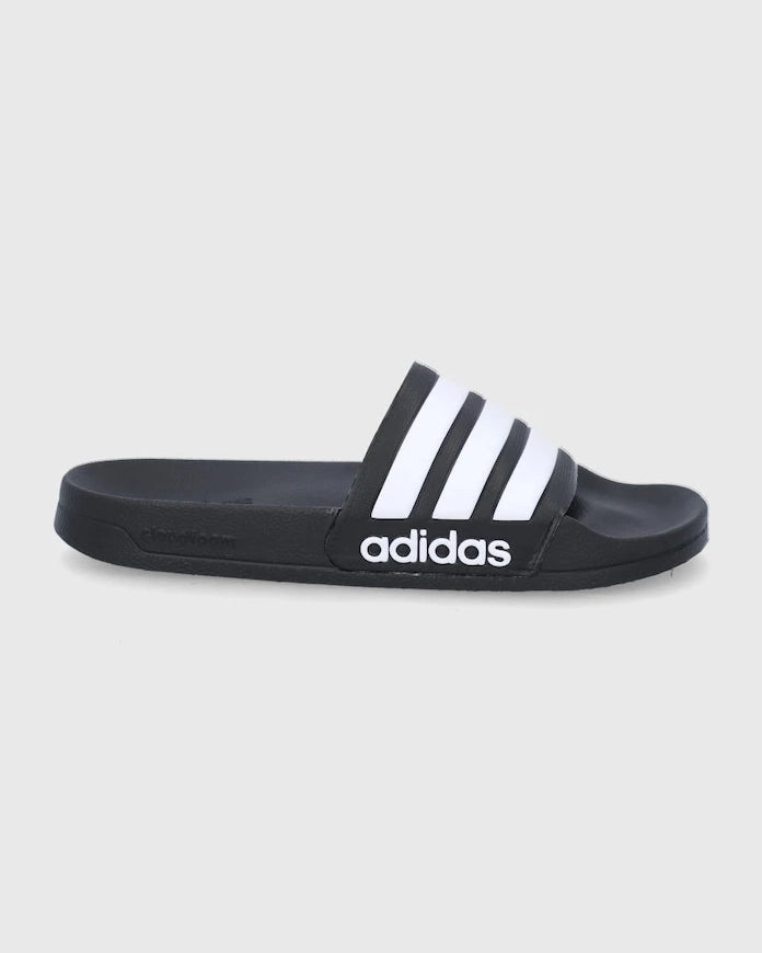 adidas erkek terlik