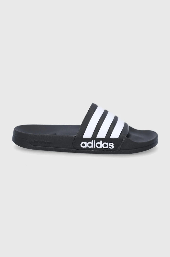 adidas чехли мъжки