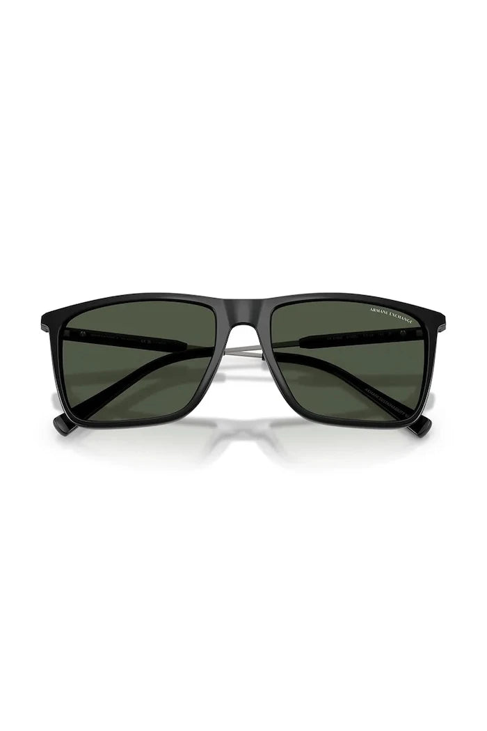 Armani Exchange erkek güneş gözlüğü