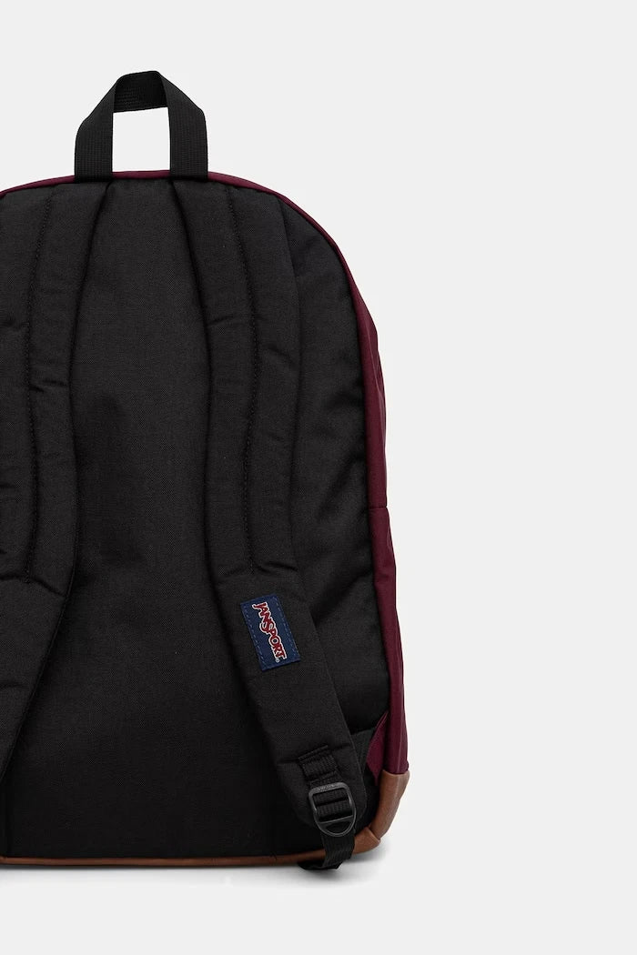 Jansport Sırt Çantası Cool Student