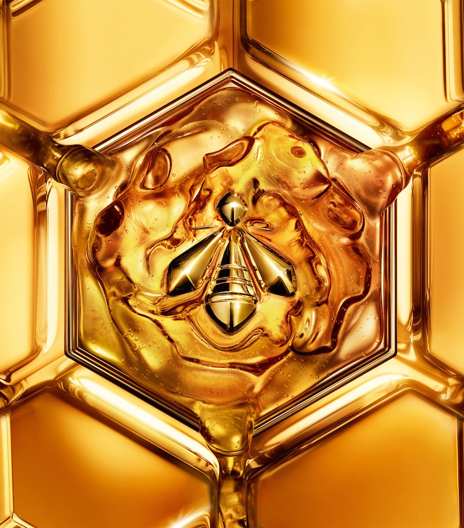 Youth Watery Oil Serum (15ml)