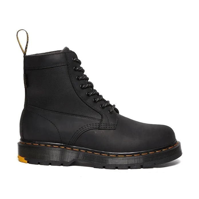 Кожени кубинки Dr. Martens 1460 Trinity