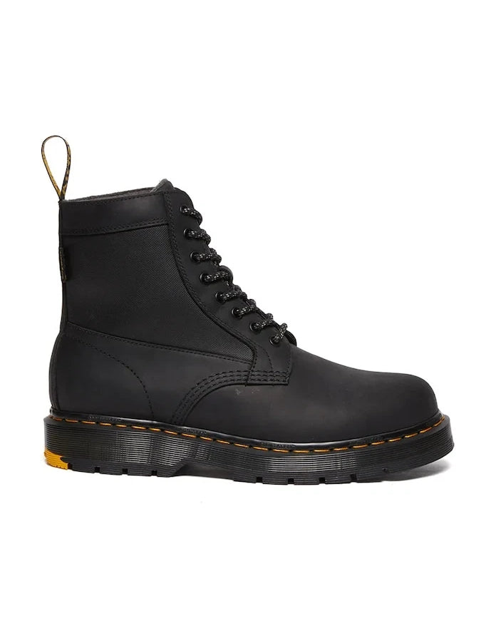 Dr. Martens 1460 Trinity Deri Bot