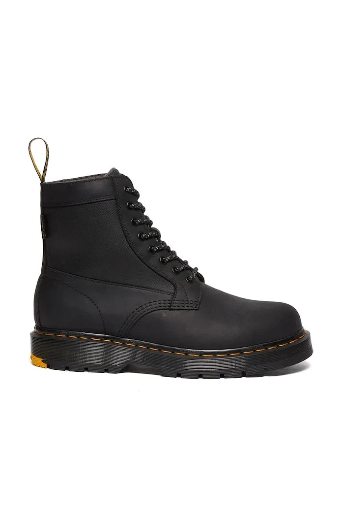Кожени кубинки Dr. Martens 1460 Trinity