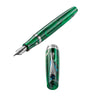Montegrappa Elmo Cortina Fountain Pen