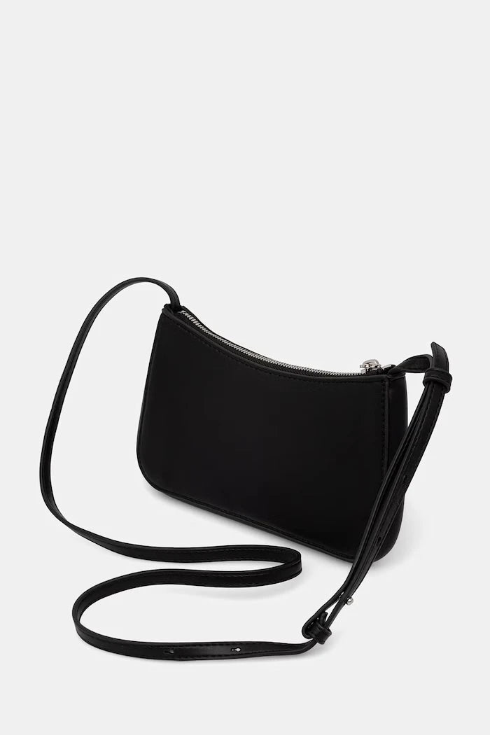Calvin Klein kadın crossbody çanta