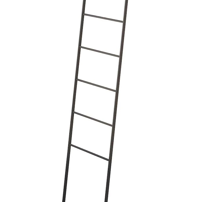 Закачалка Yamazaki Tower
