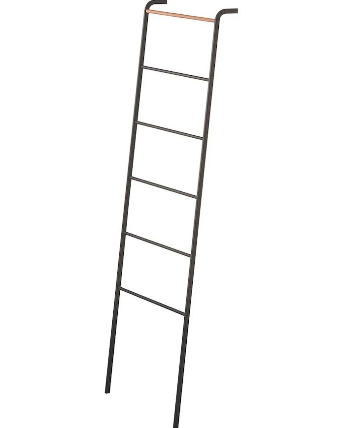 Yamazaki Tower Askılık