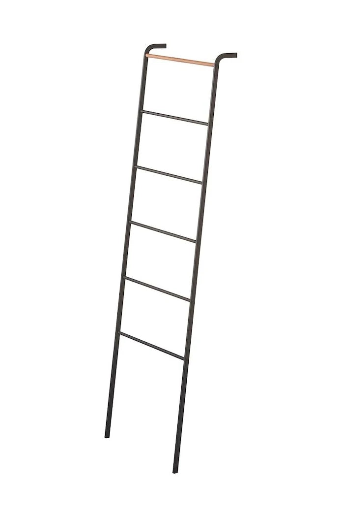 Закачалка Yamazaki Tower