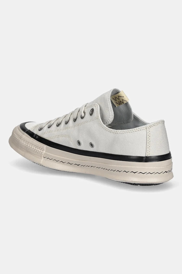 Ниски кецове Visvim skagway