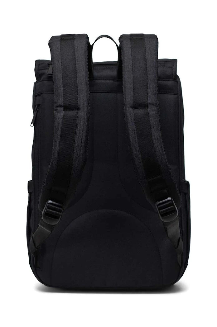 Herschel 11391-05881-O Little America Mid Sırt Çantası America™