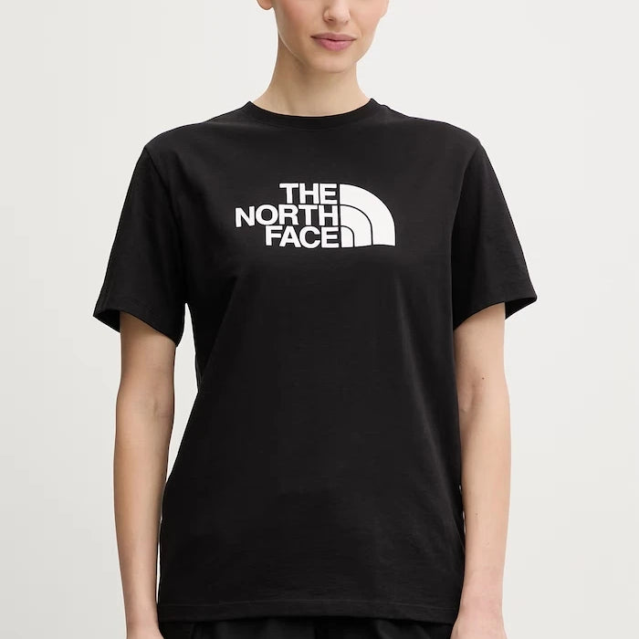Тениска The North Face EVOLUTION