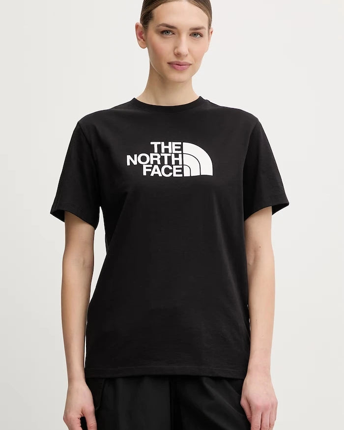 Тениска The North Face EVOLUTION