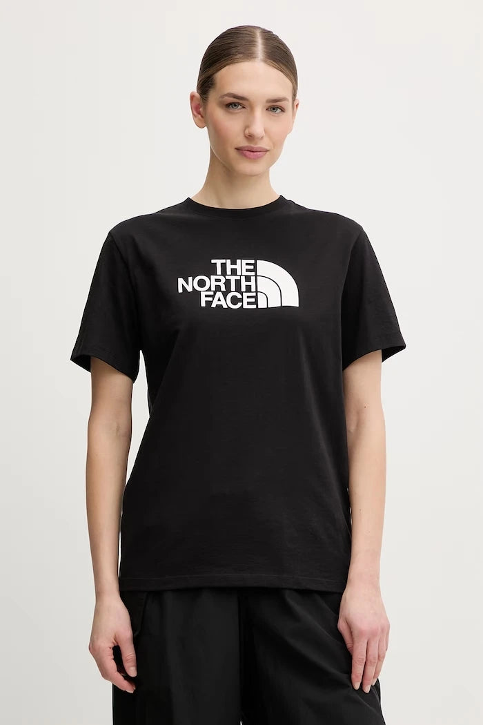 Тениска The North Face EVOLUTION