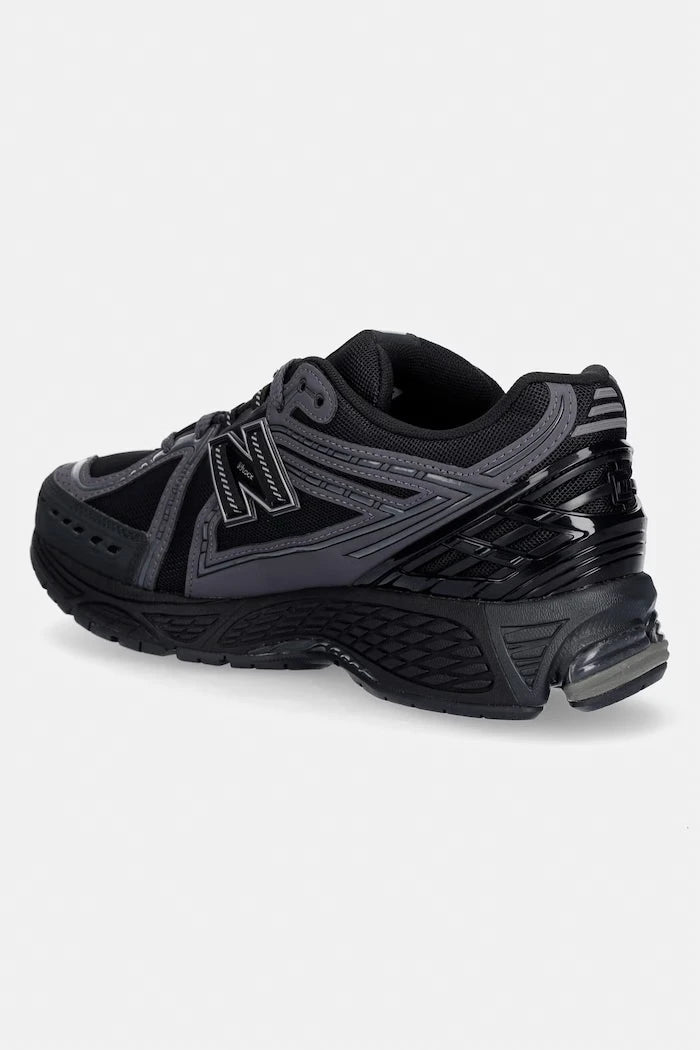 New Balance 1906 Маратонки Мъжки
