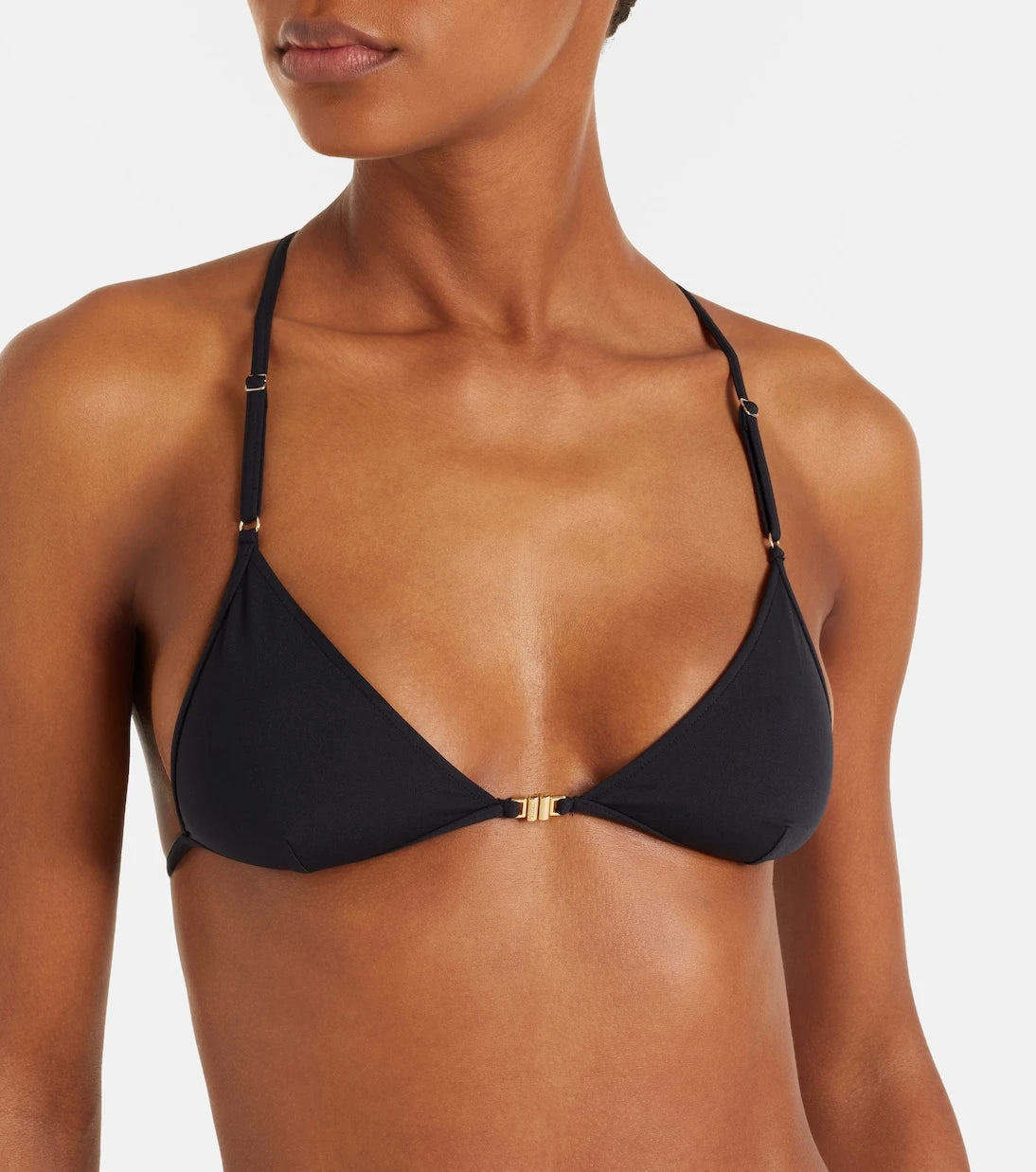 Tom Ford - Jarse bikini