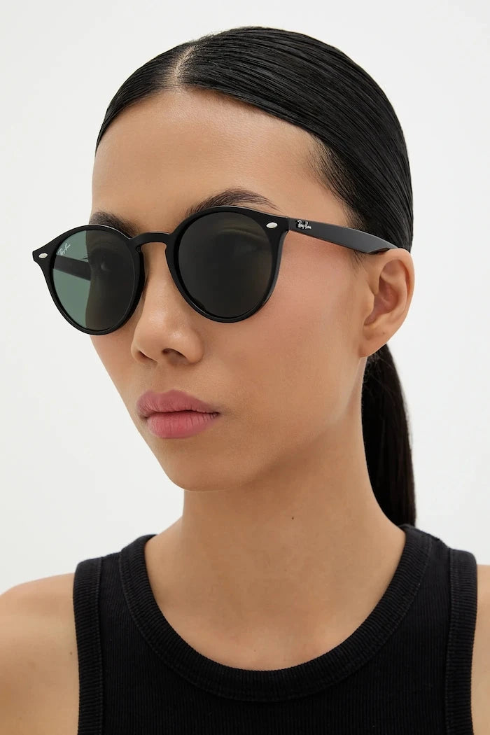 Ray-Ban - Очила 0RB2180.601/71.51.