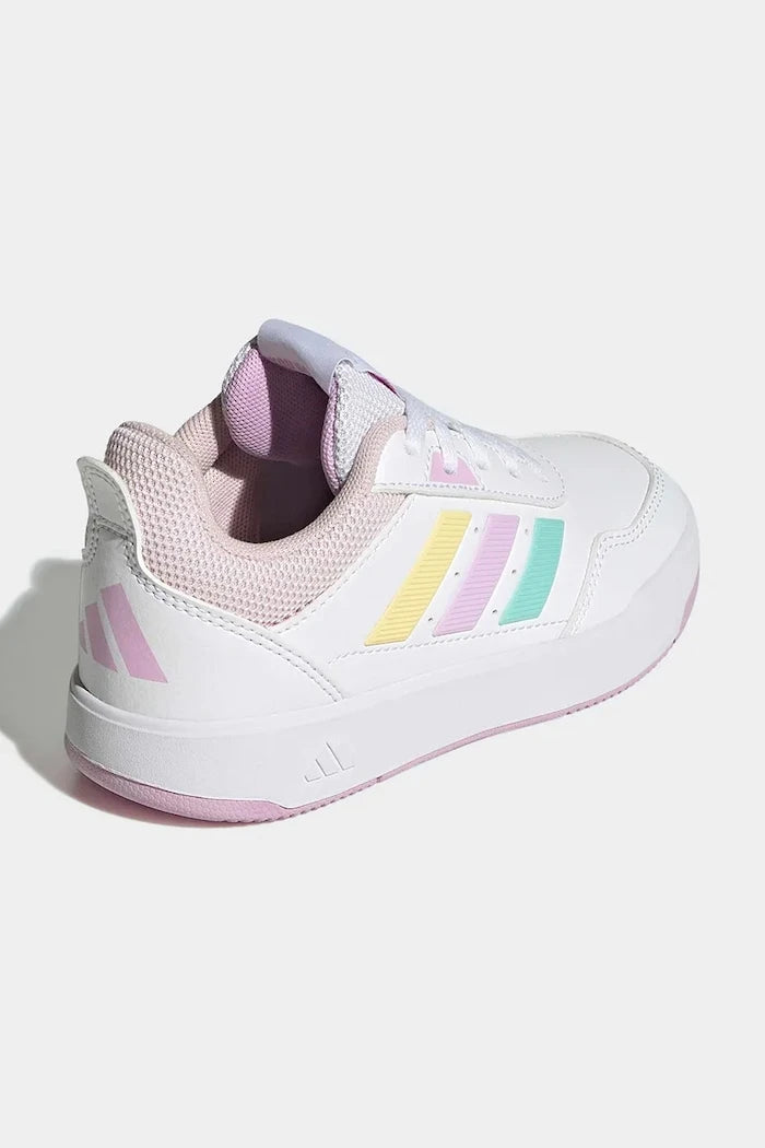 Детски маратонки adidas TENSAUR SPORT 3.0 K