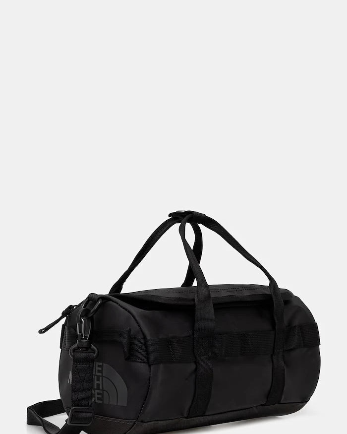 The North Face чанта crossbody дамска Base Camp Duffel