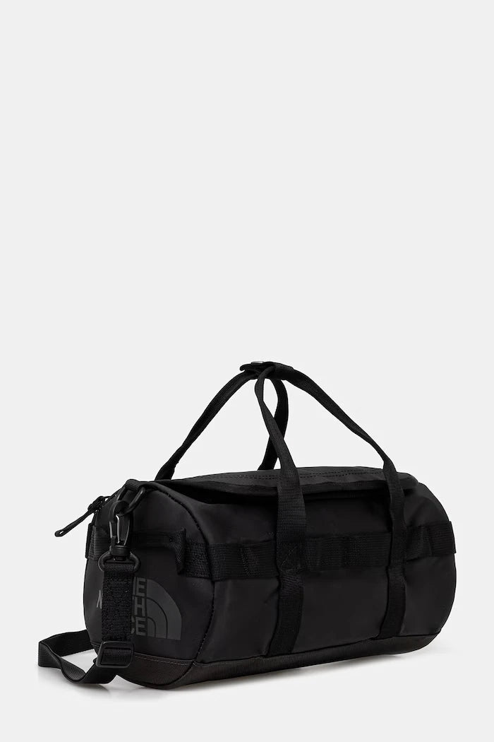 The North Face чанта crossbody дамска Base Camp Duffel