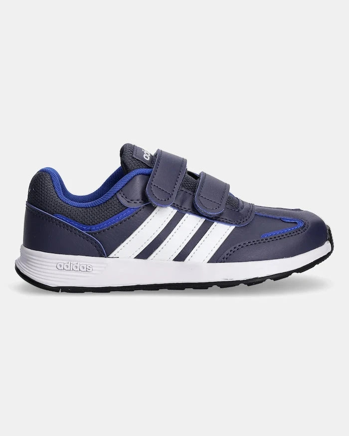 adidas TENSAUR SWITCH Çocuk Spor Ayakkabı