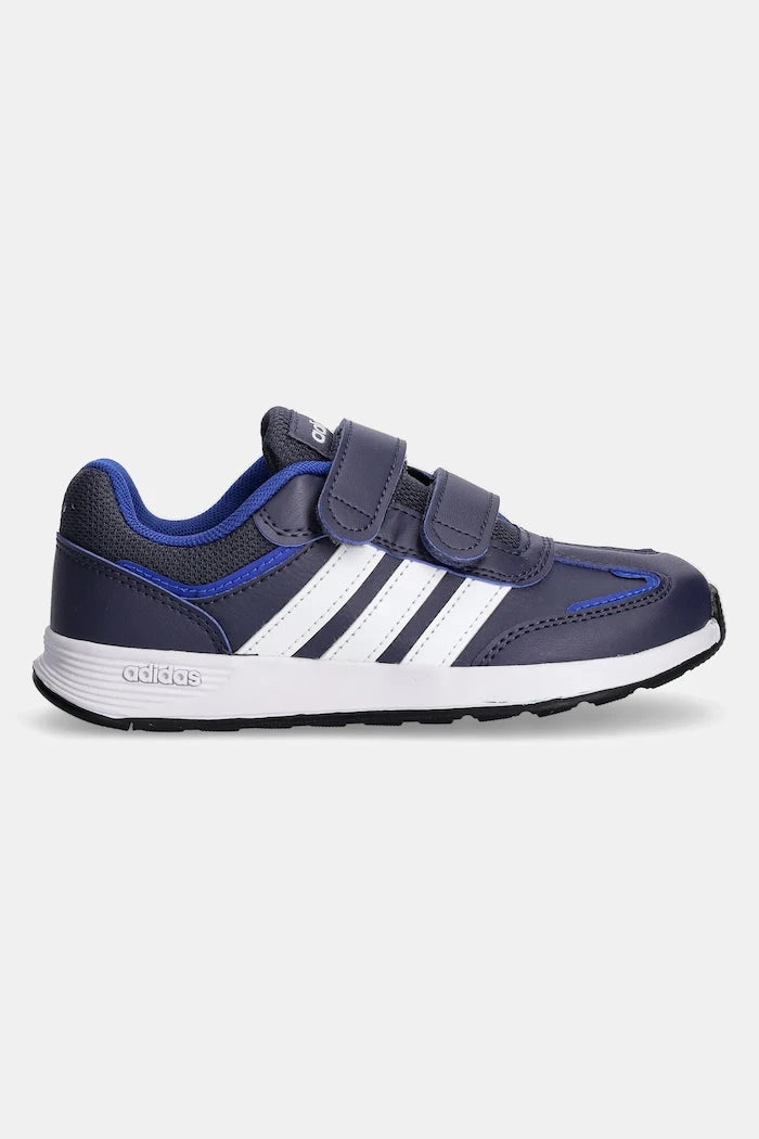 Детски маратонки adidas TENSAUR SWITCH