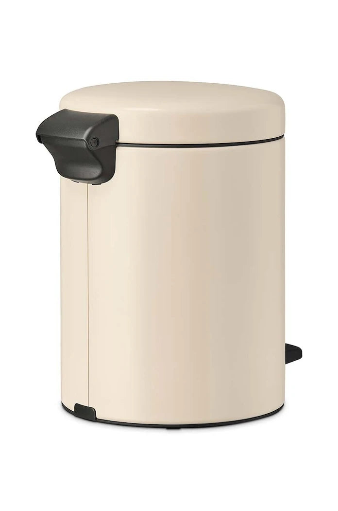 Кошче за боклук Brabantia NewIcon 5 L