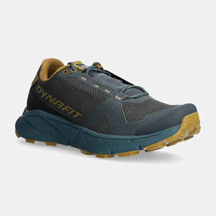 Обувки Dynafit Ultra 100 GTX