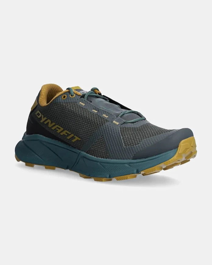 Обувки Dynafit Ultra 100 GTX