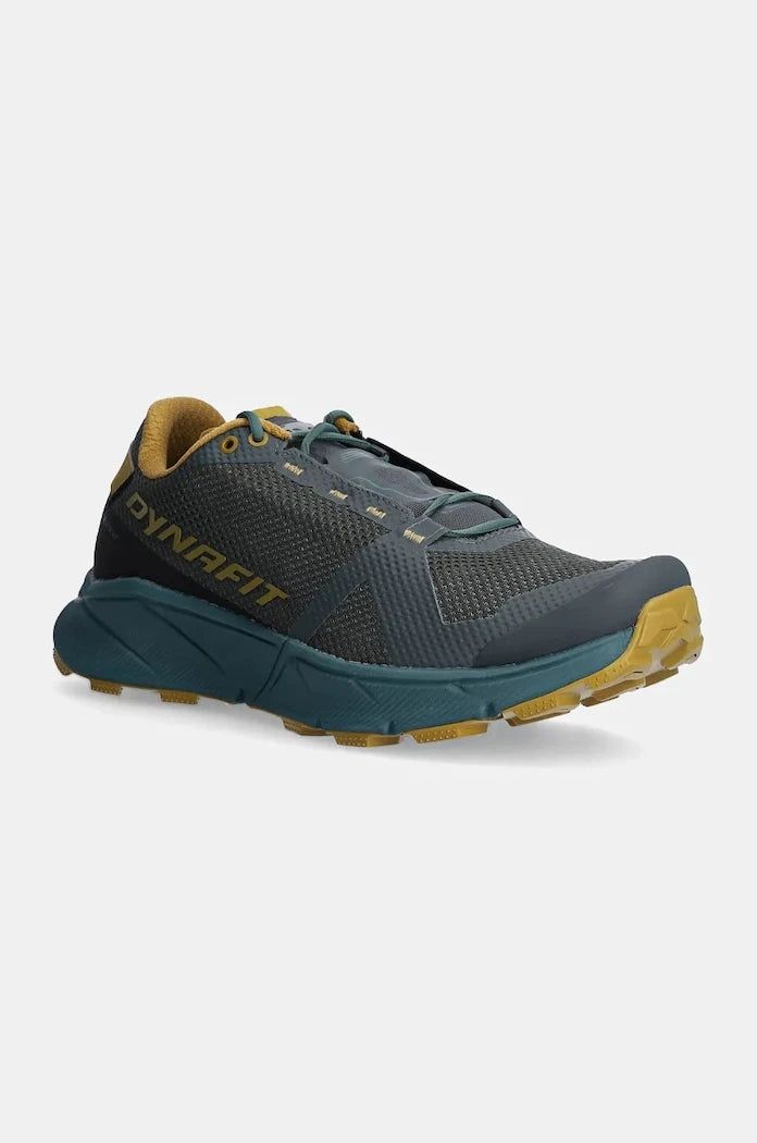 Dynafit Ultra 100 GTX Ayakkabılar